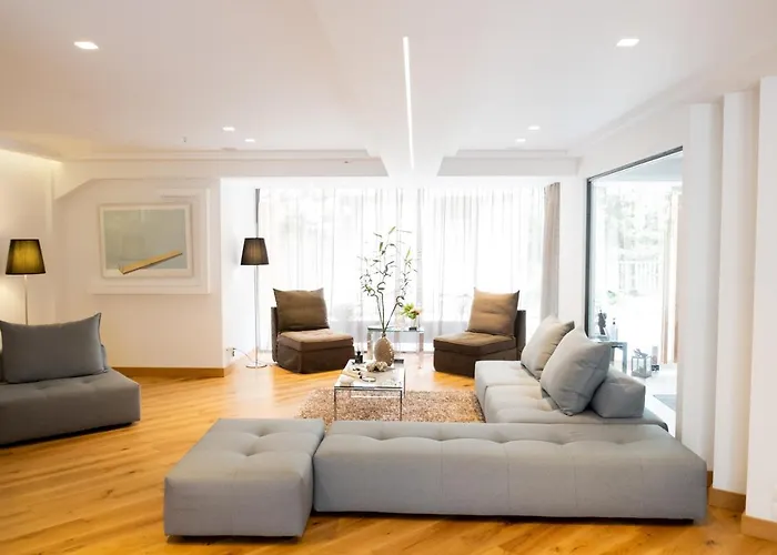 City Loft Hotel