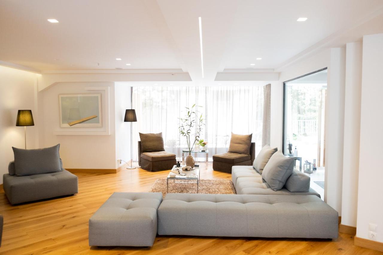 Loft 3*