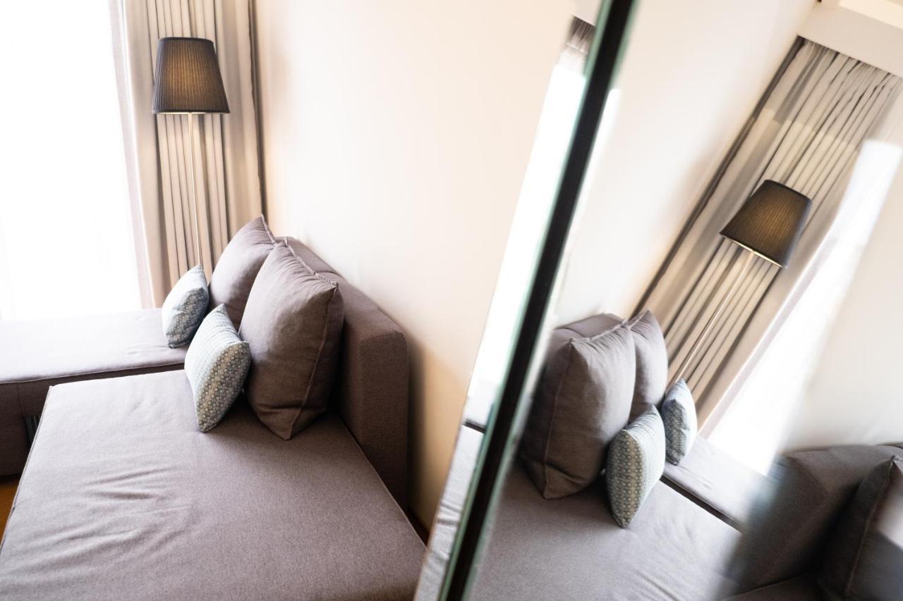 Loft 3*
