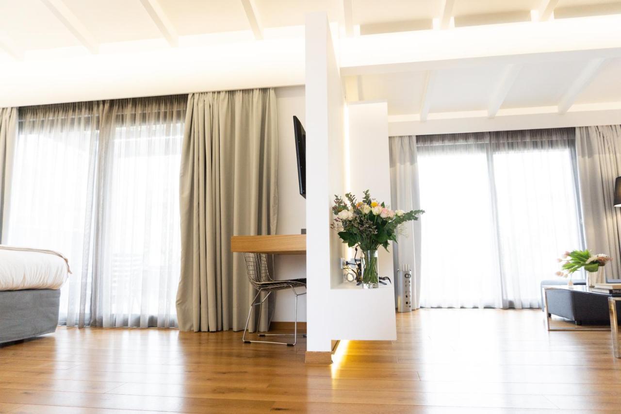 Loft Patras