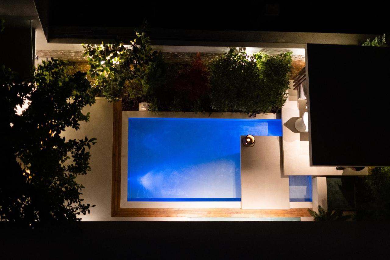 Loft Patras