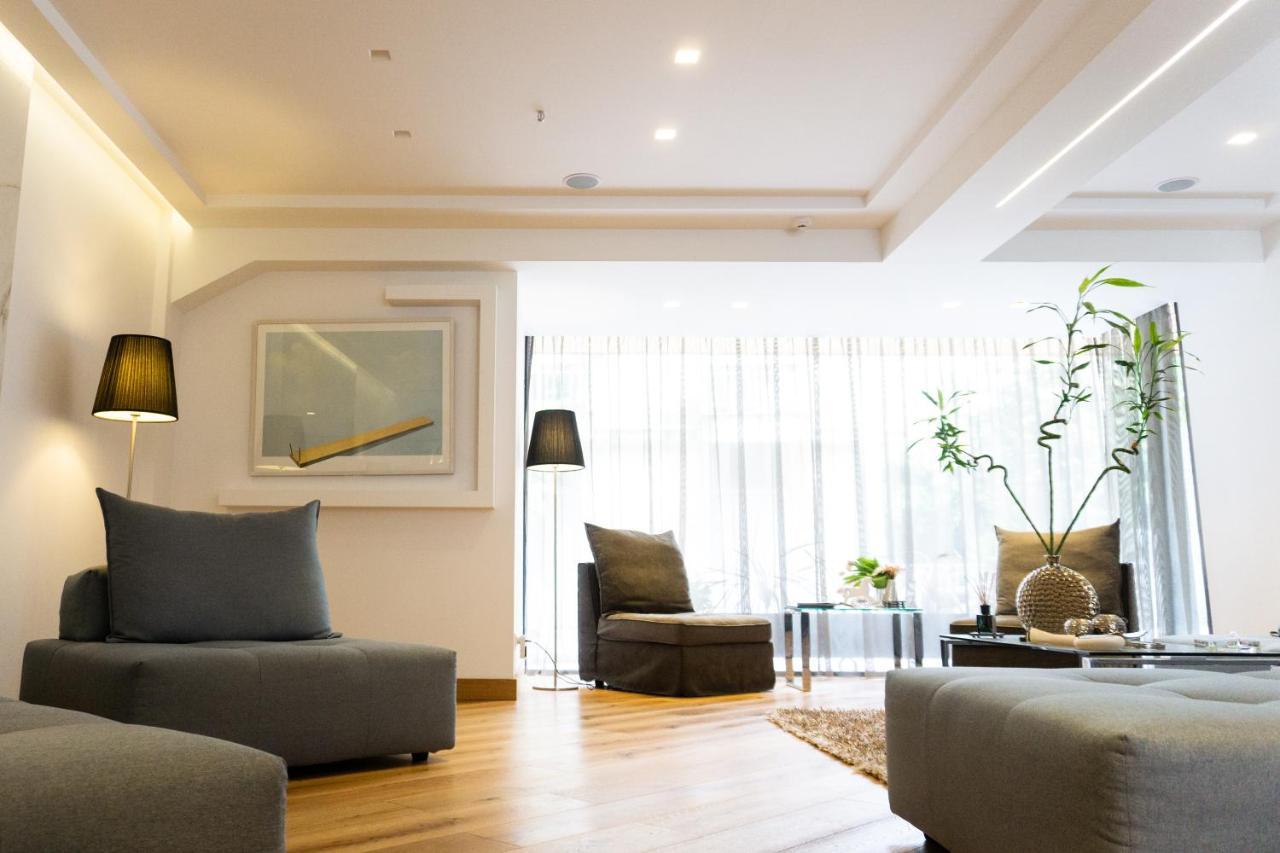 Loft Patras