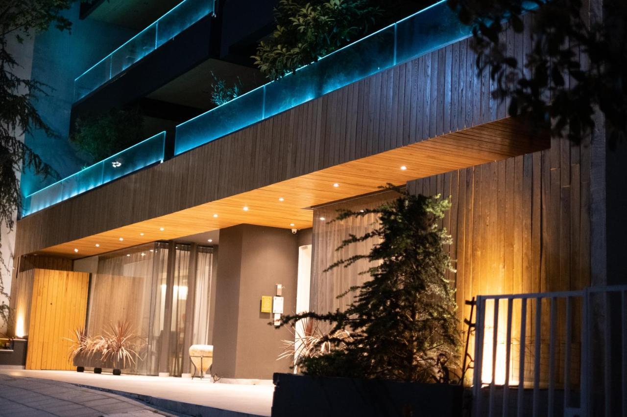 Loft 3*