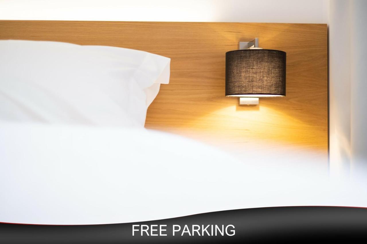 Loft 3* Patras