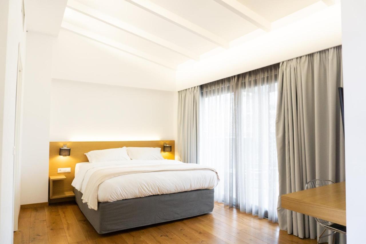 Loft 3* פאטרה