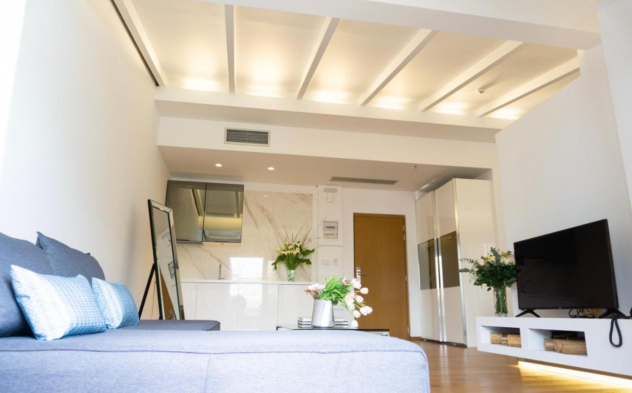 Loft Patras