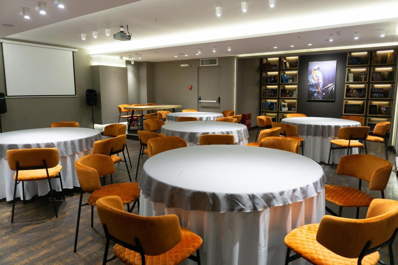 Loft 3* Патра