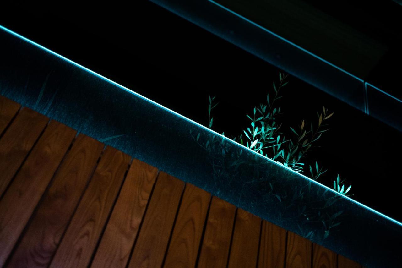 Loft 3*
