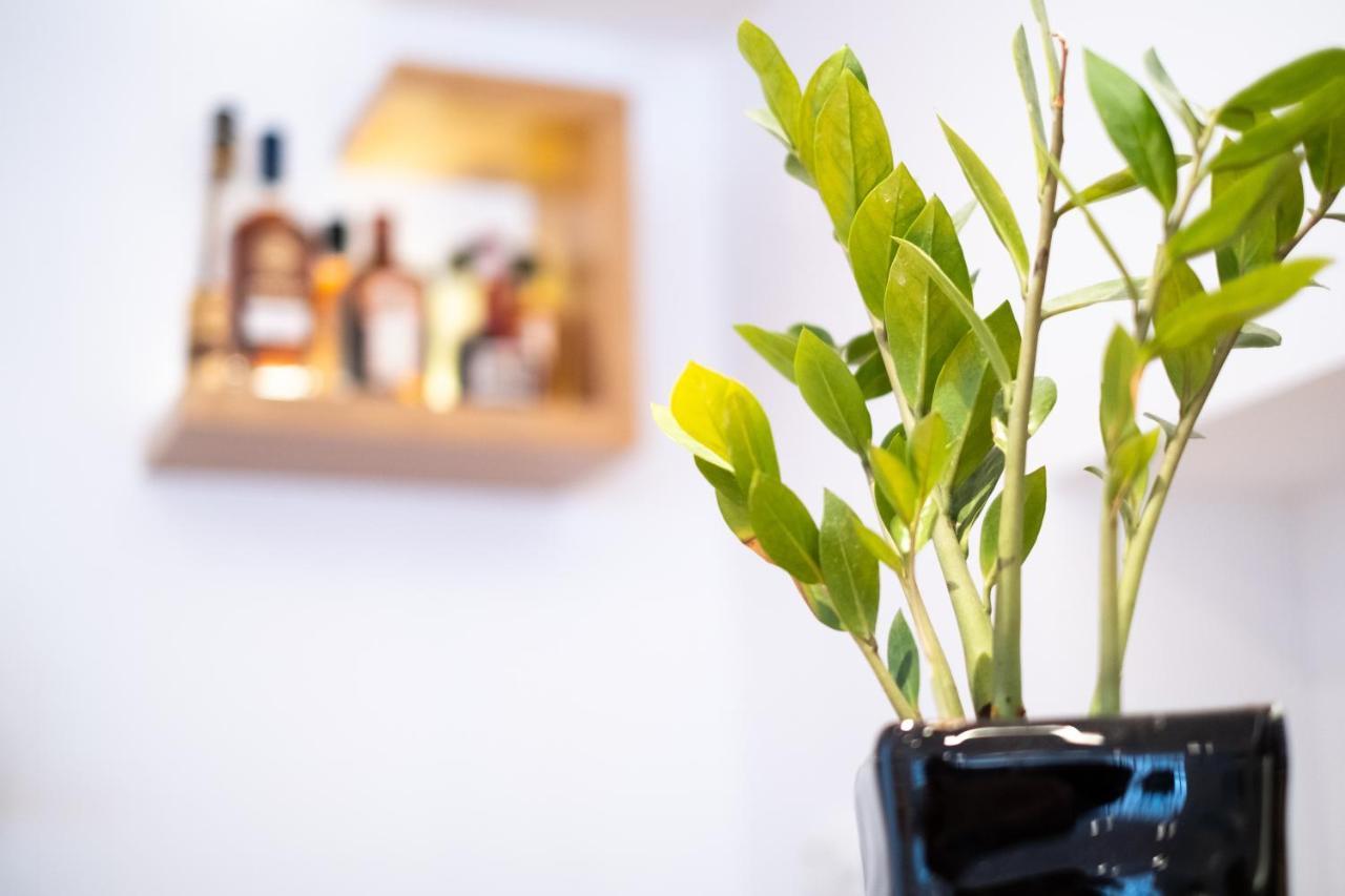 Loft 3* Патра