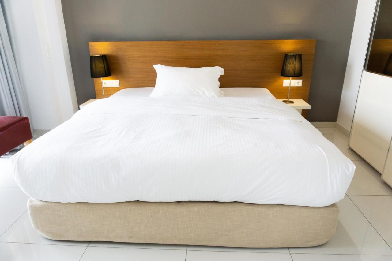 Loft Patras