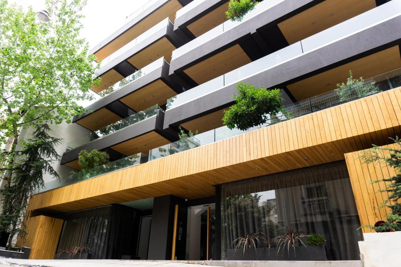 Loft 3* Патра