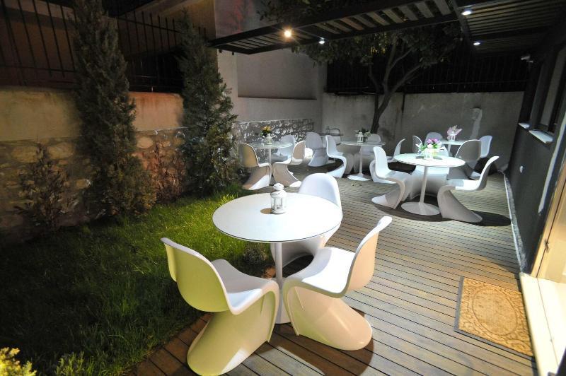 Loft 3*